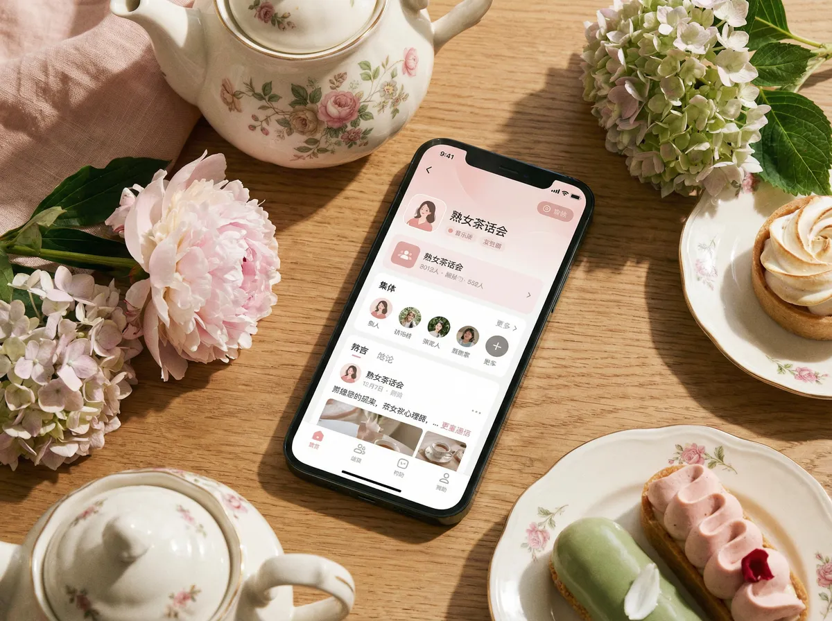 dafabet大發app 手机应用界面展示