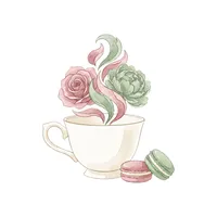 dafabet大發app 社区标志